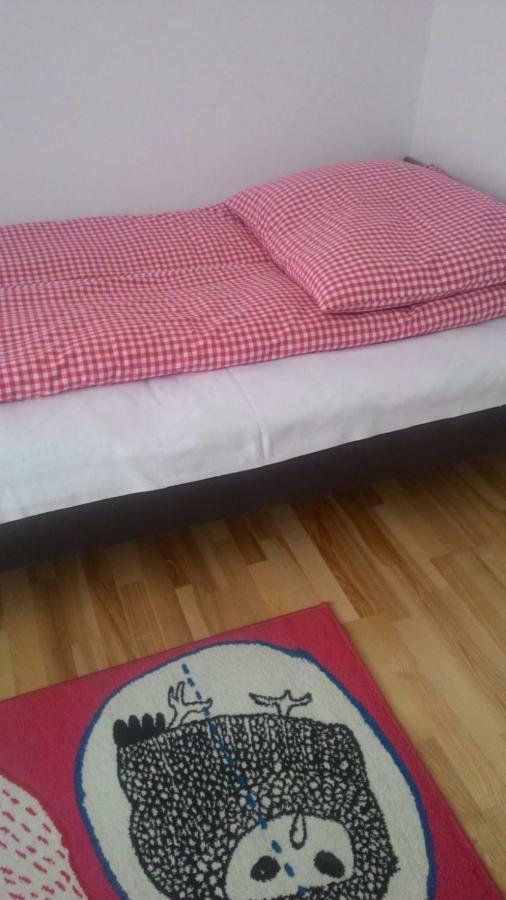 Zagroda u Leny - Dom na wyłączność Czyze Zewnętrze zdjęcie